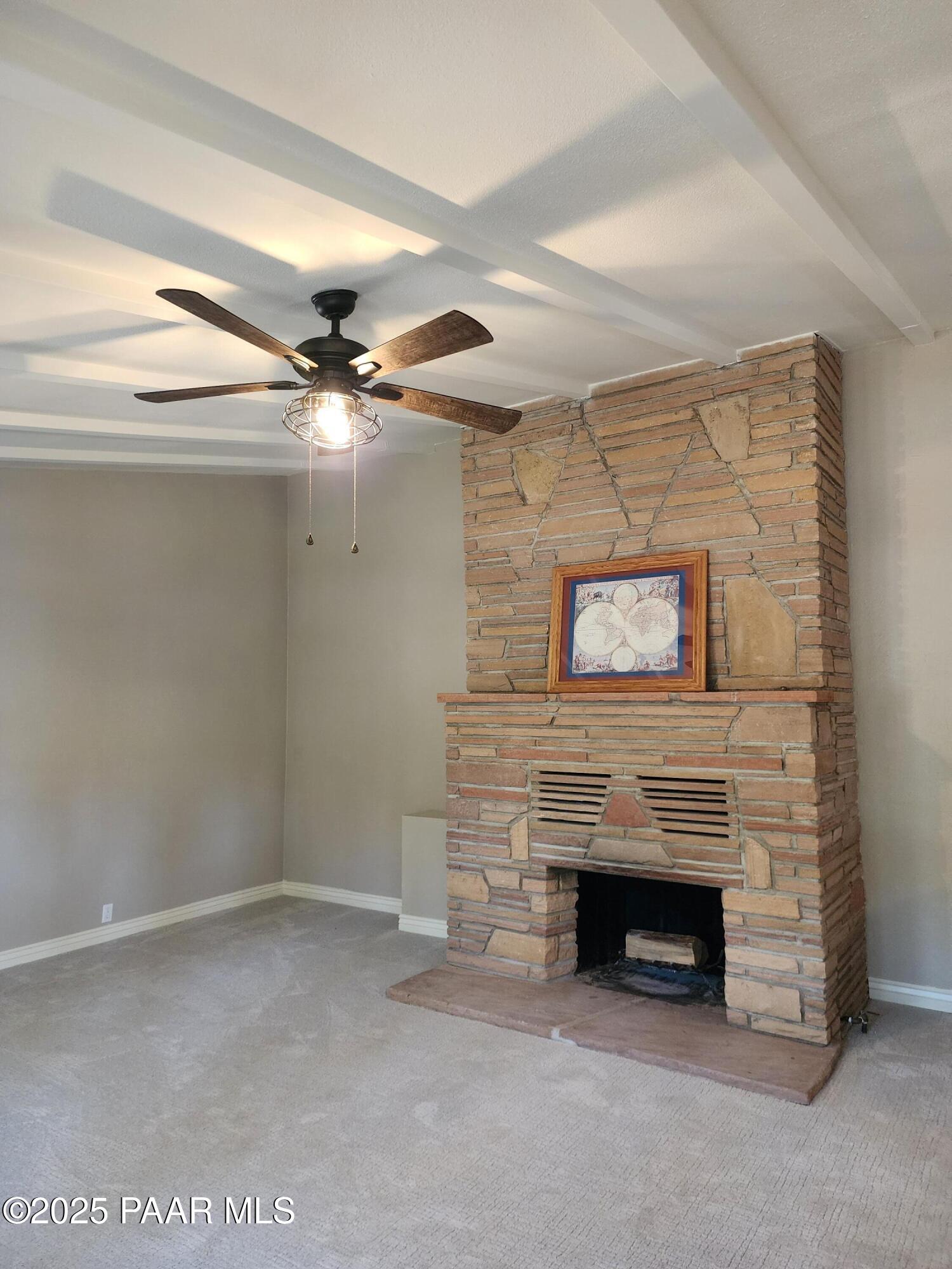1024 W Copper Basin Road