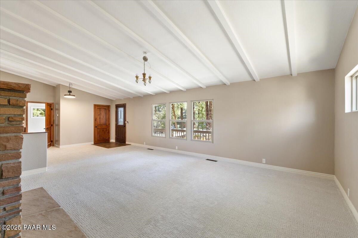 1024 W Copper Basin Road