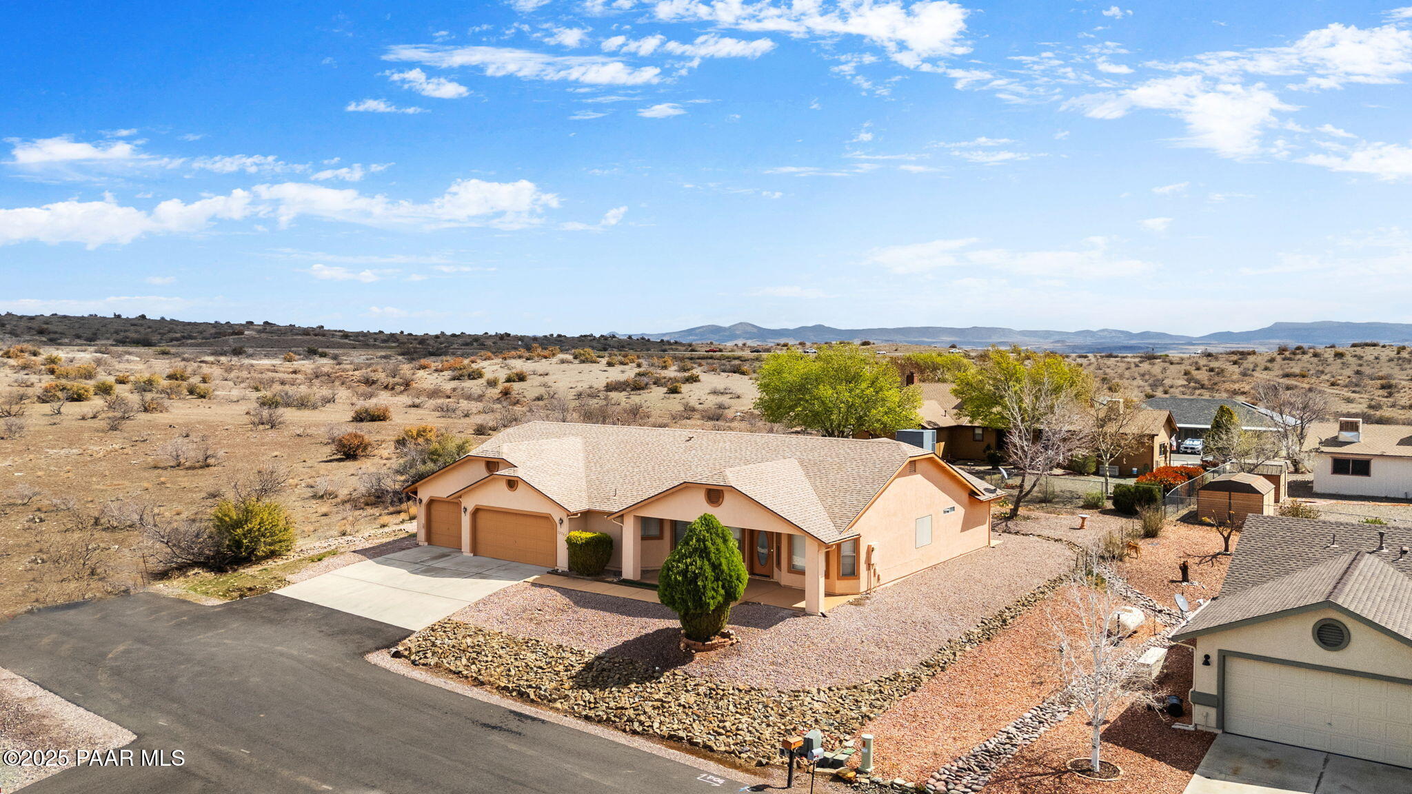 13763 S Bluebird Lane