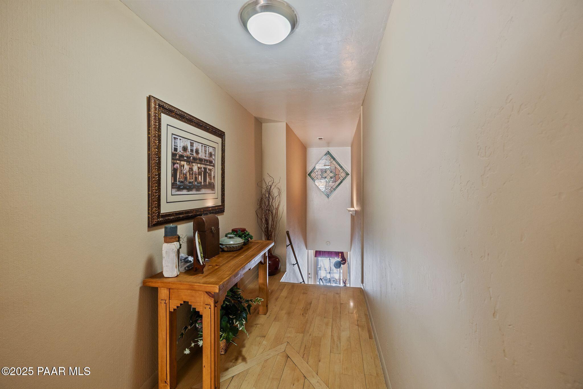 1435 Haisley Court