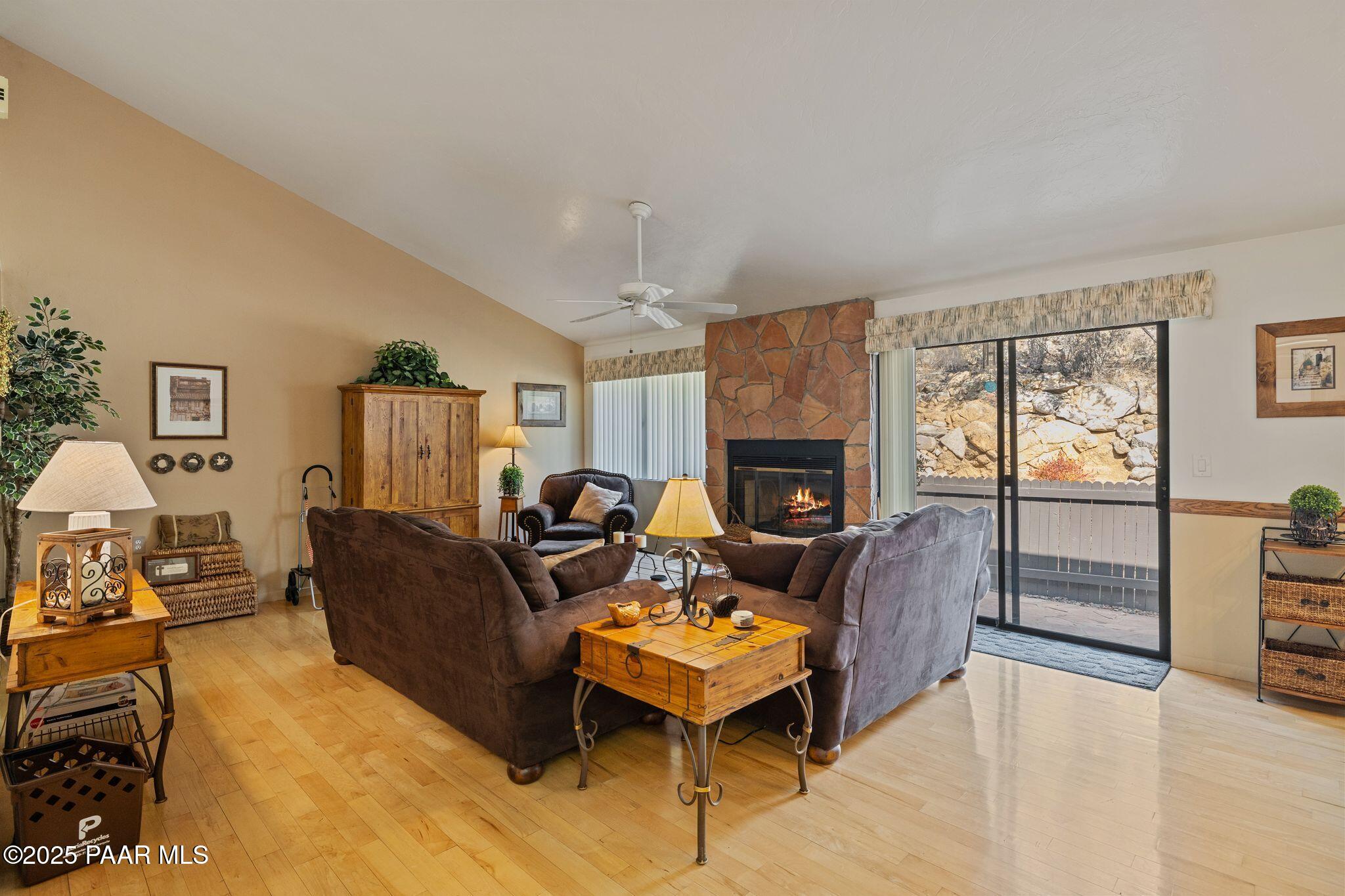 1435 Haisley Court