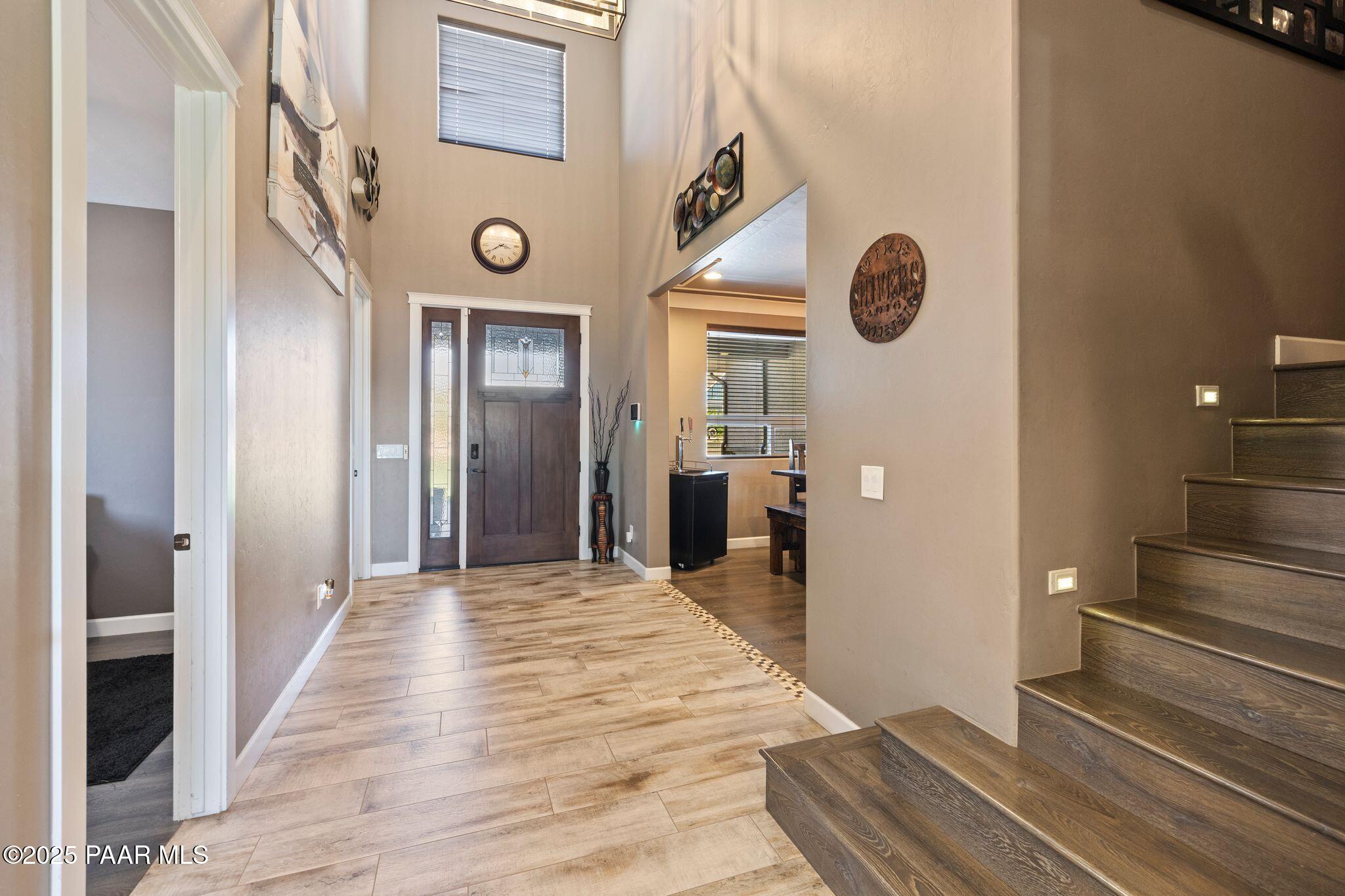 4679 N Stage Way Lane