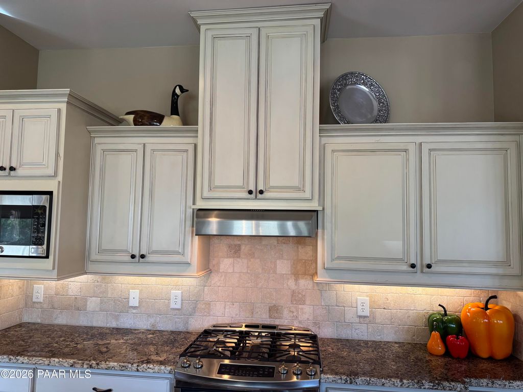 Photo of 920 Northridge Drive, Prescott, AZ 86301 (MLS # 1079894)