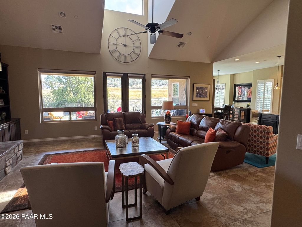 Photo of 920 Northridge Drive, Prescott, AZ 86301 (MLS # 1079894)