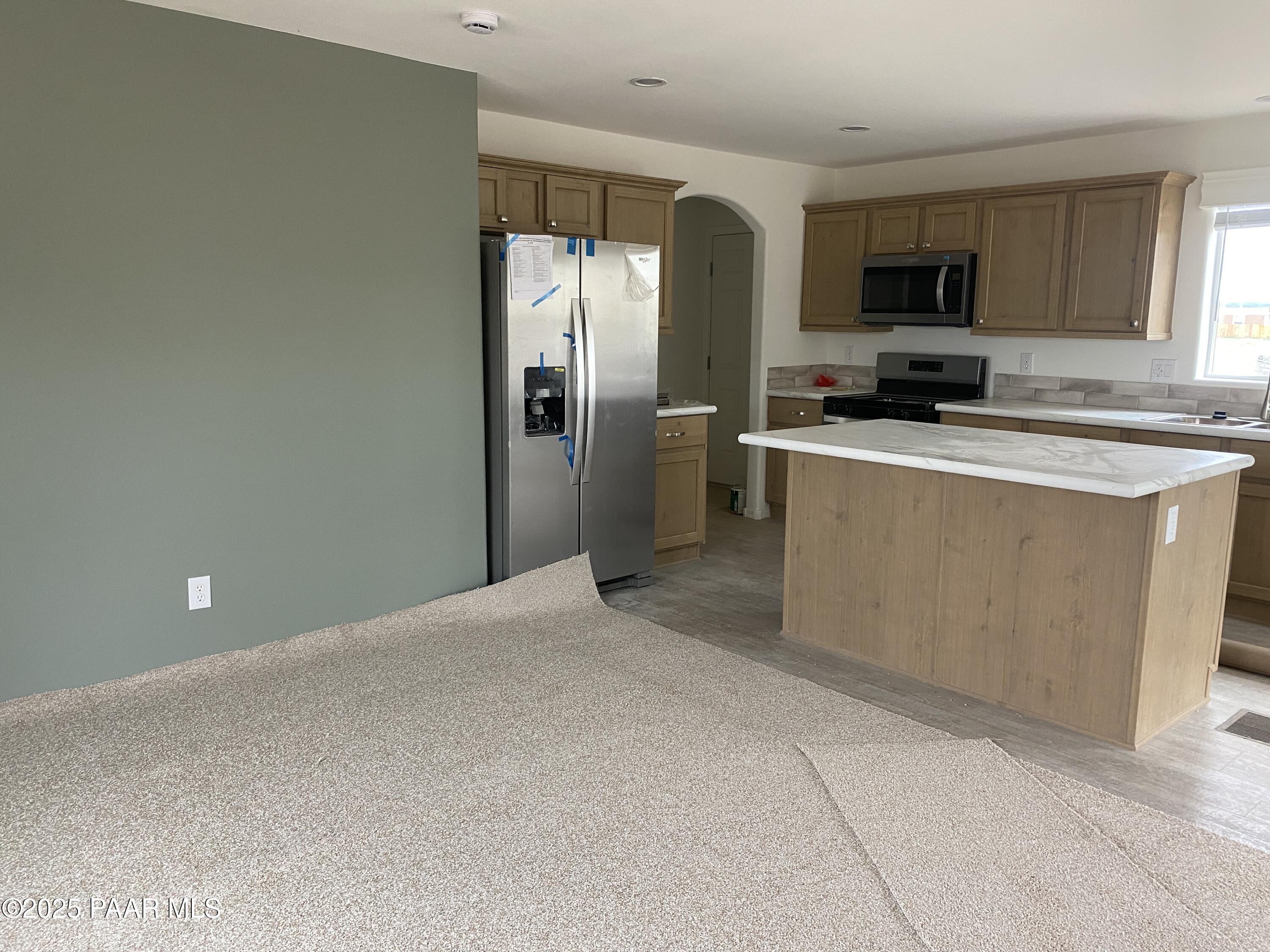 235 W Venice Way