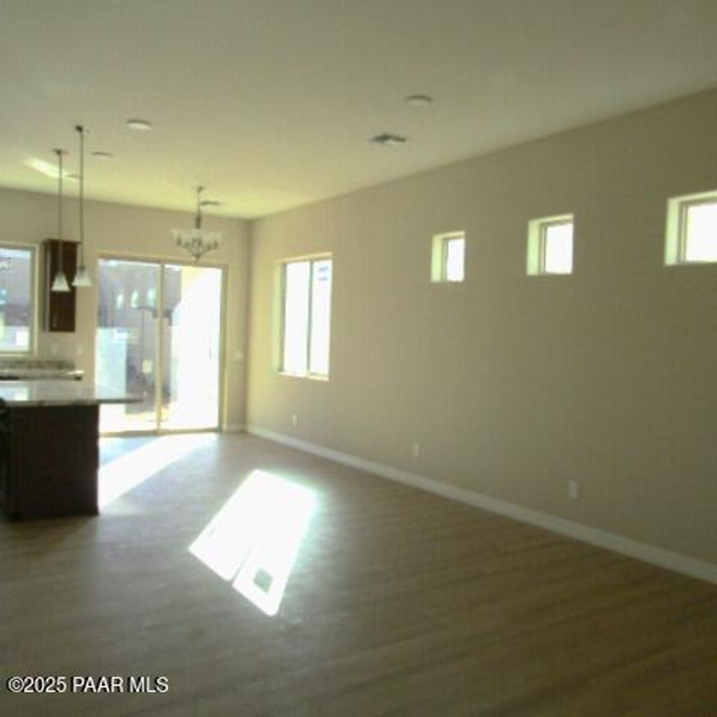 Photo of 6933 E Kasper Court, Prescott Valley, AZ 86314 (MLS # 1077967)