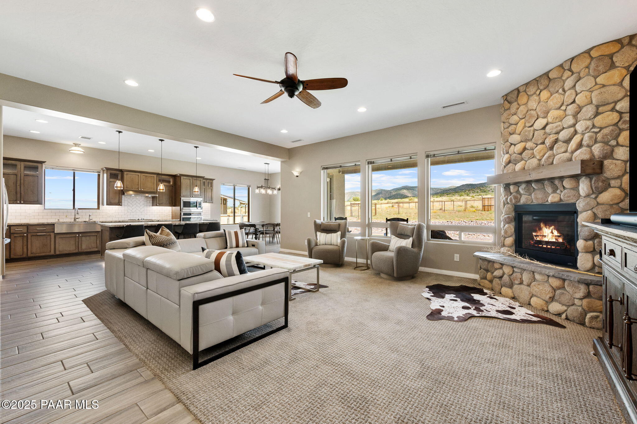 14210 E Bear Grass Court