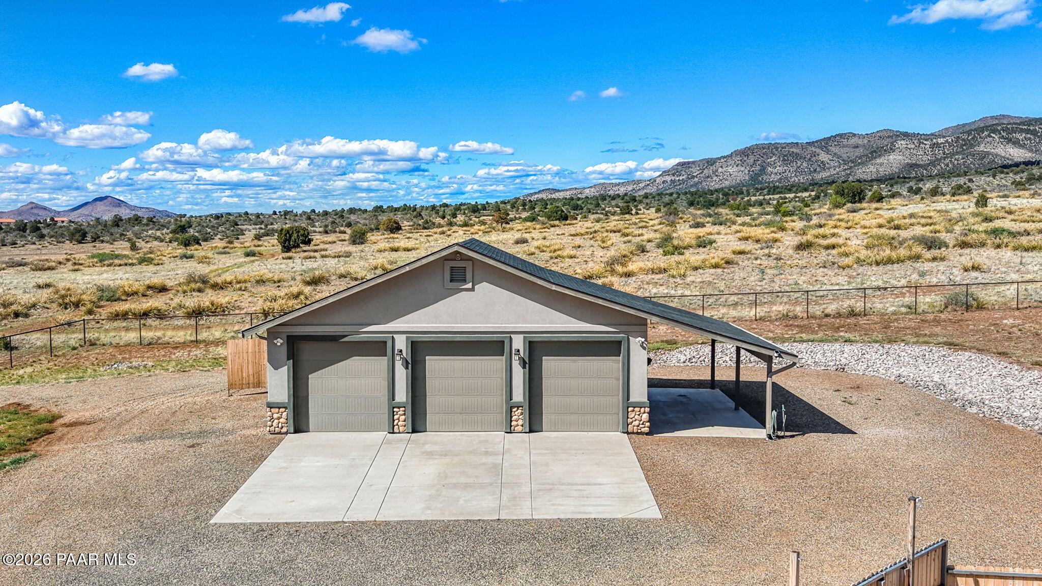 14210 E Bear Grass Court