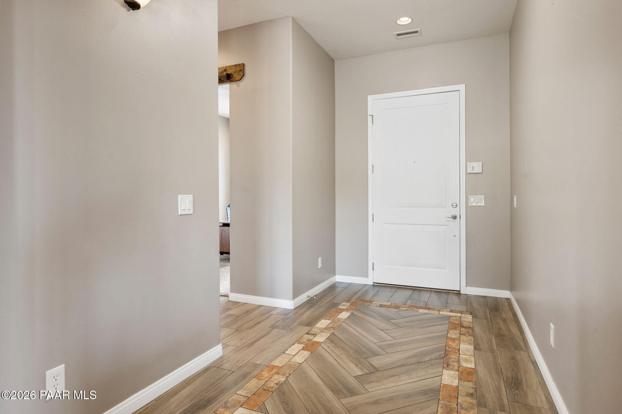 14210 E Bear Grass Court