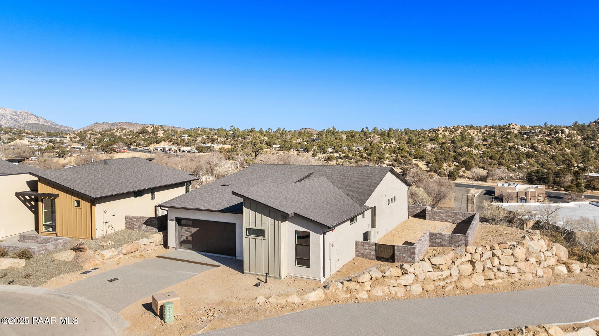 1308 Rockwood Drive