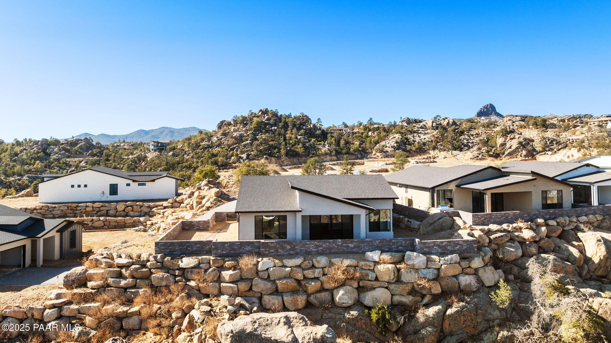 1308 Rockwood Drive