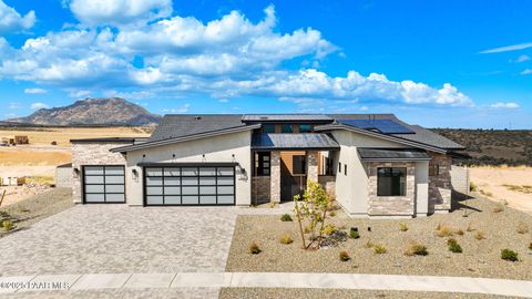 5624 Meridian Court Prescott AZ 86305