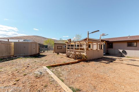 listing image 38