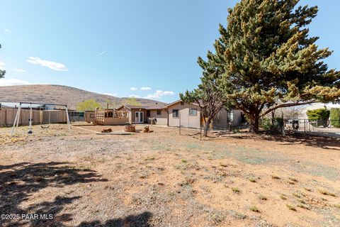 listing image 42