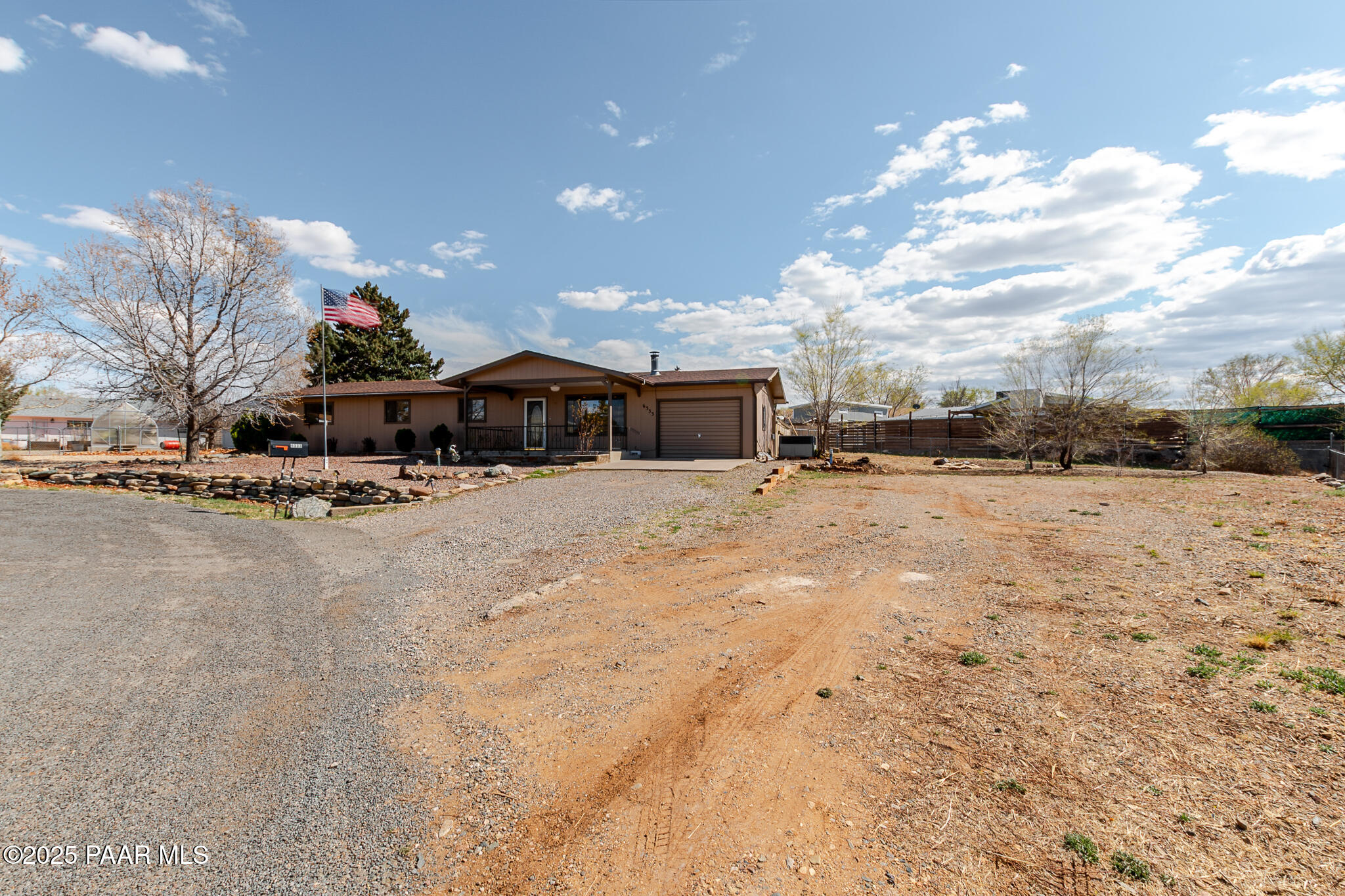 6333 E Lord Circle