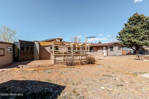 listing image 36
