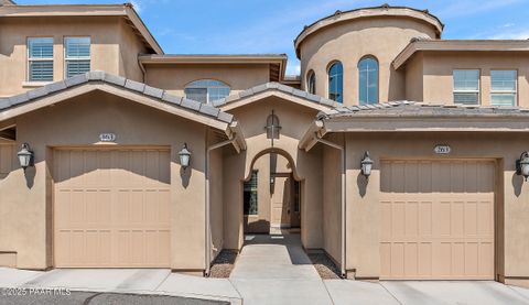 15550 S 5th Avenue 163 Phoenix AZ 85045