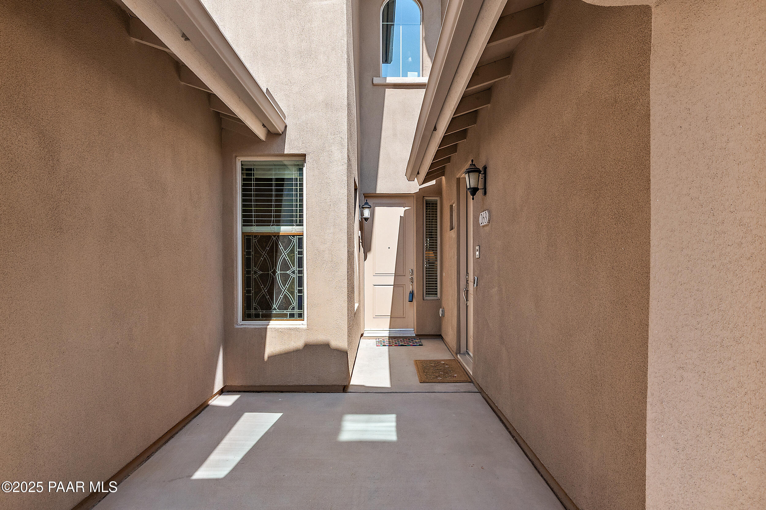 15550 S 5th Avenue 163