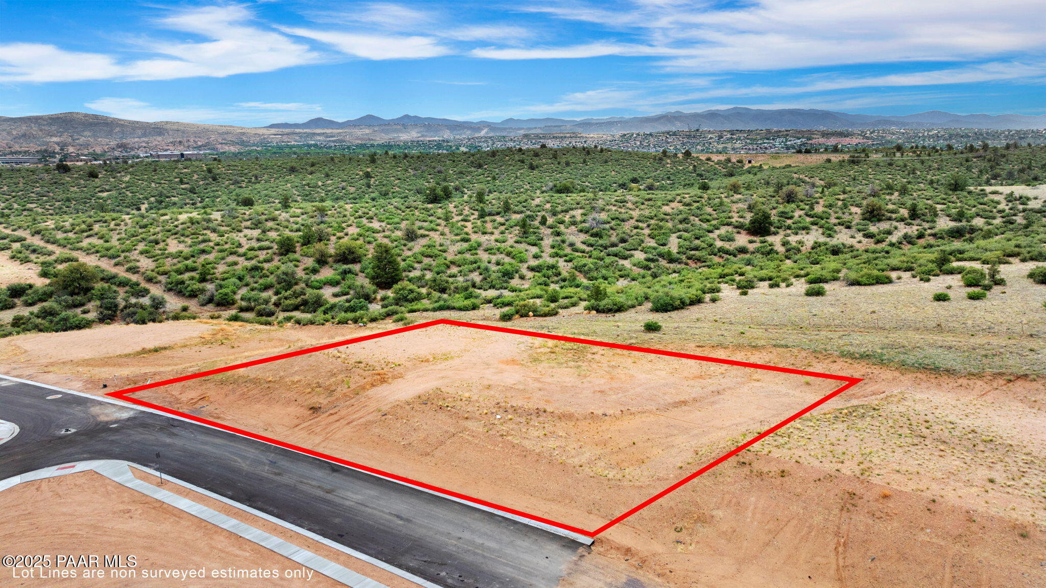 553 Suncrest Drive
