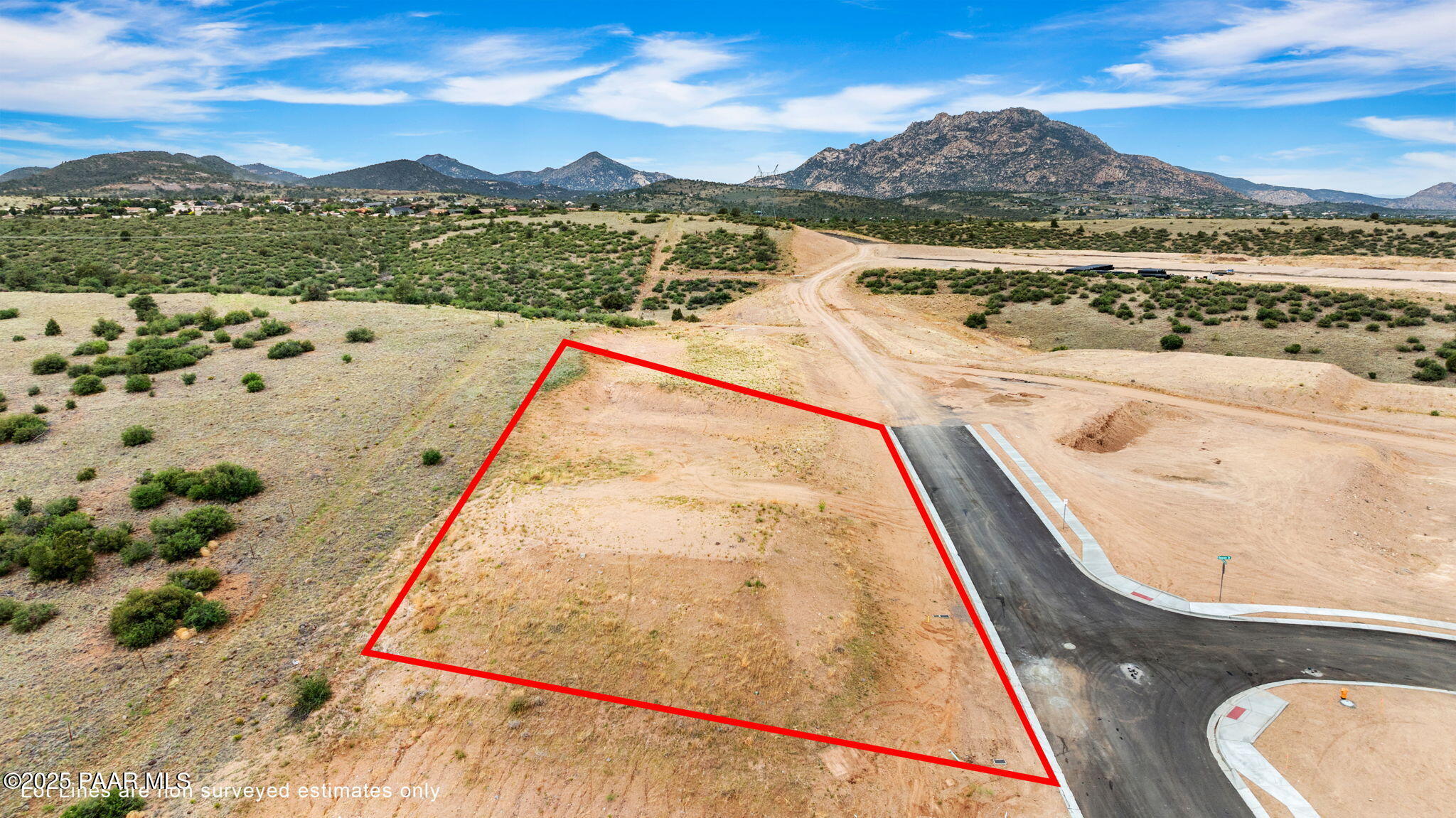 553 Suncrest Drive