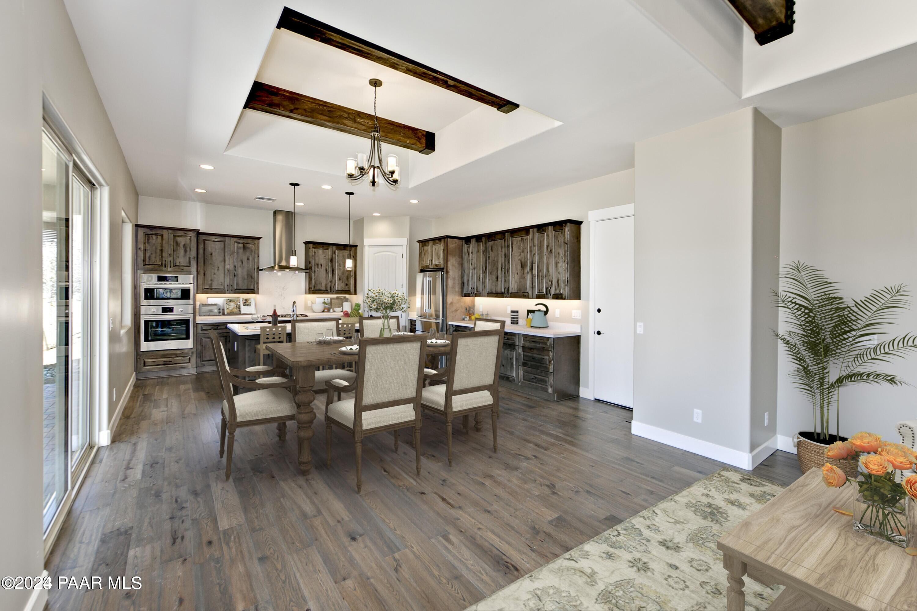 6053 W Vesta (Lot 263) Circle