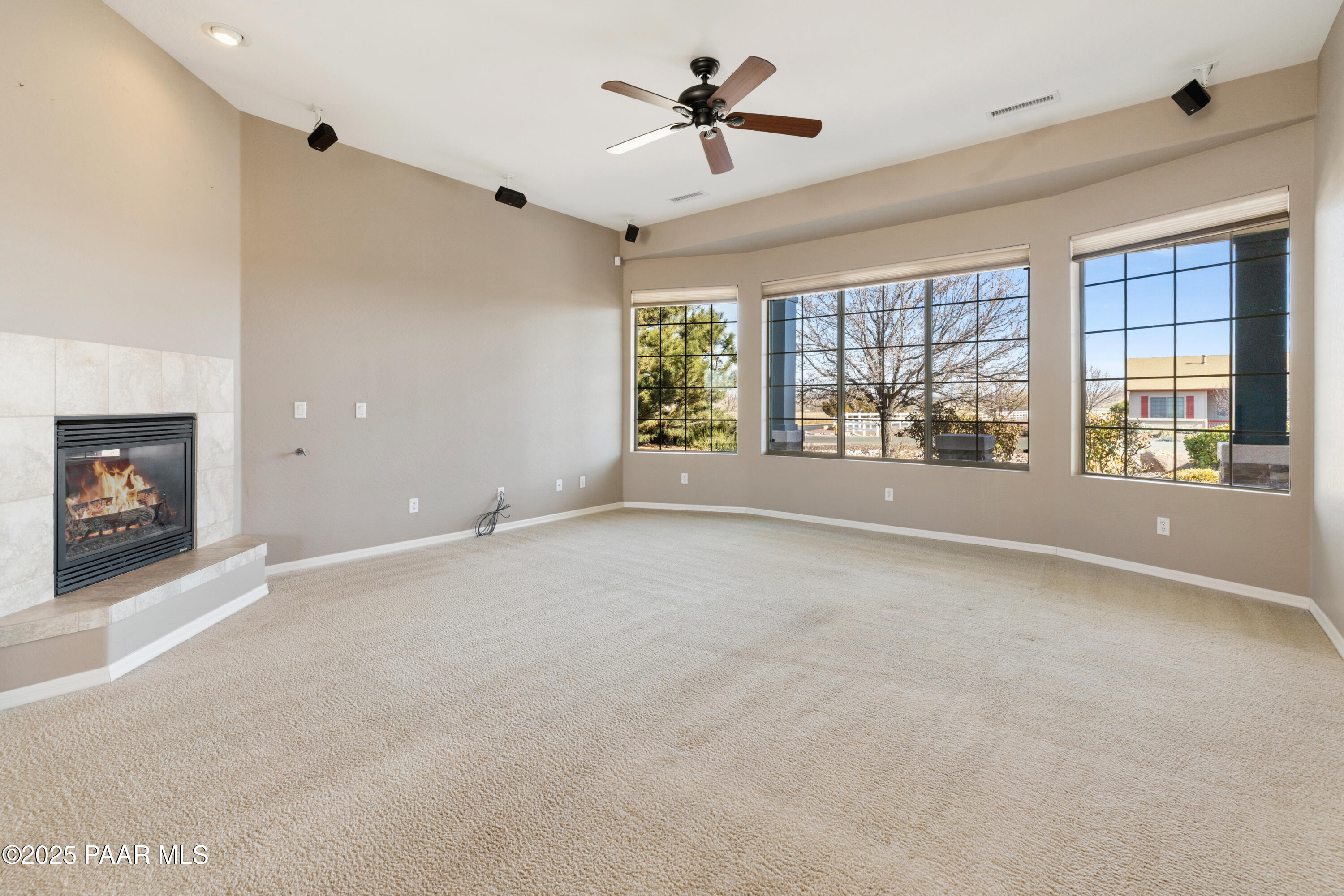 2990 Harrison Drive