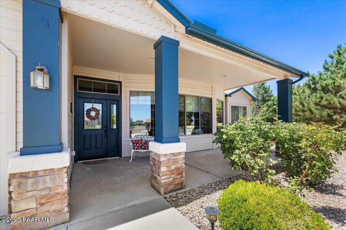2990 Harrison Drive