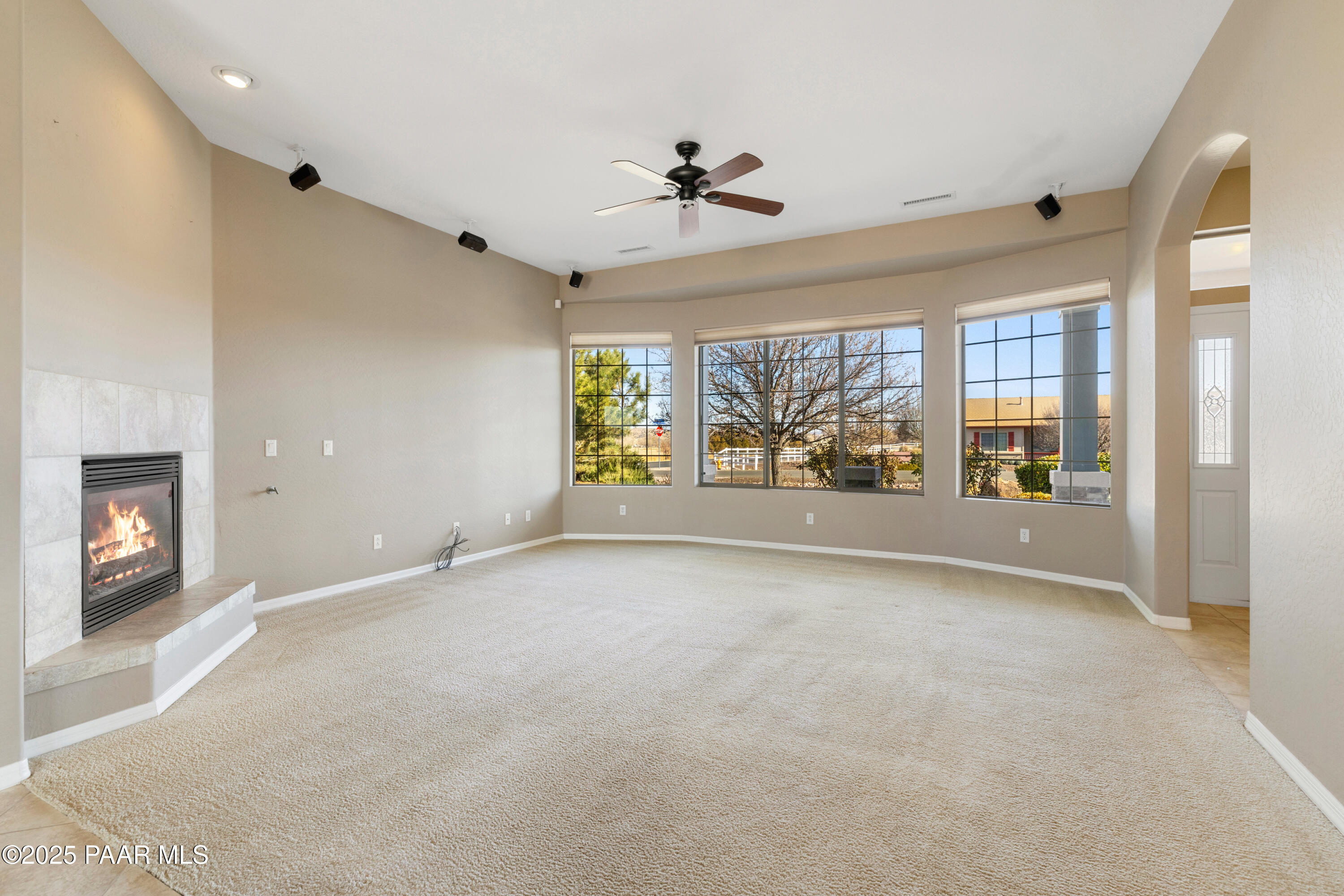 2990 Harrison Drive