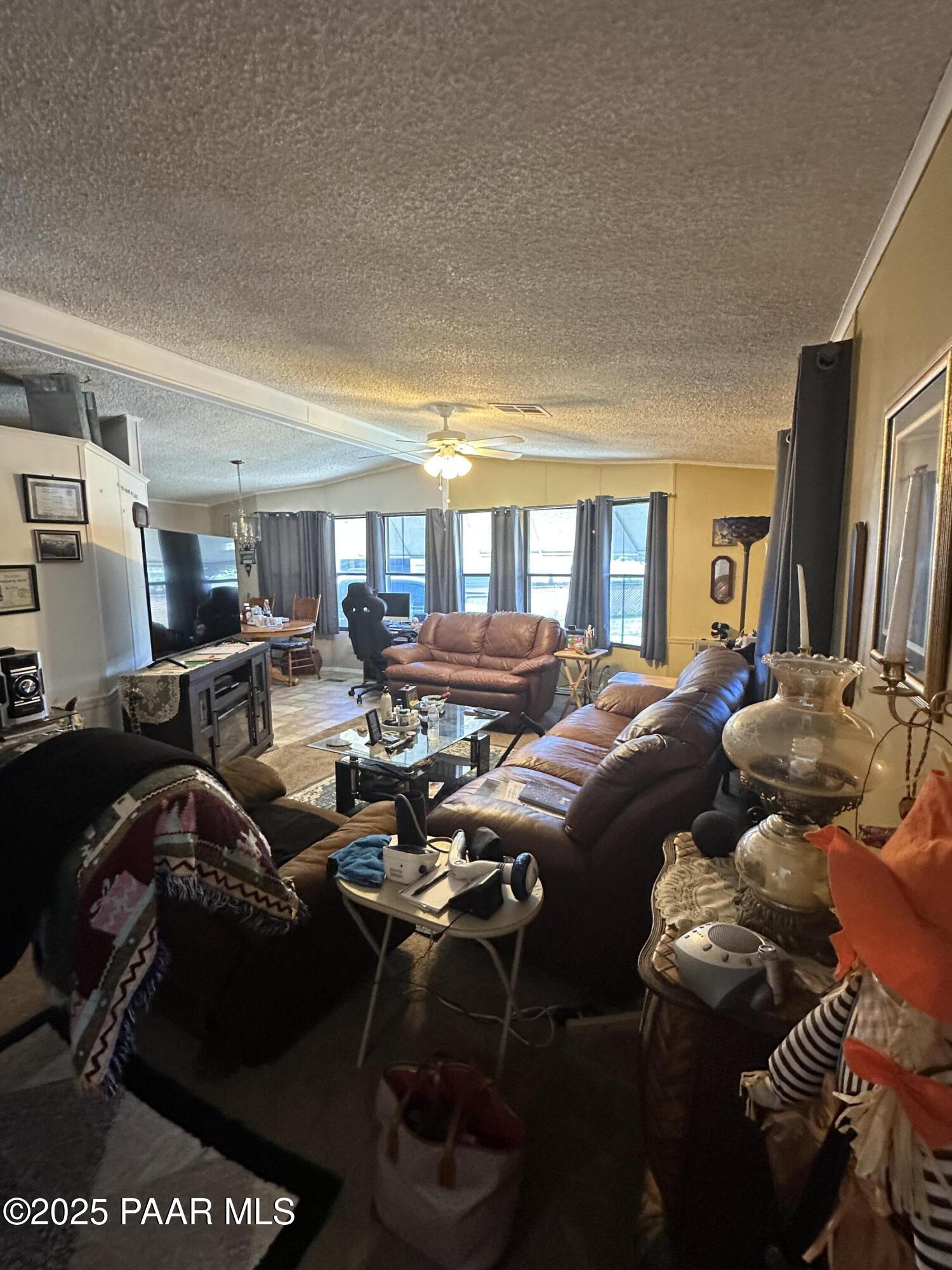 18212 S Pioneer Road