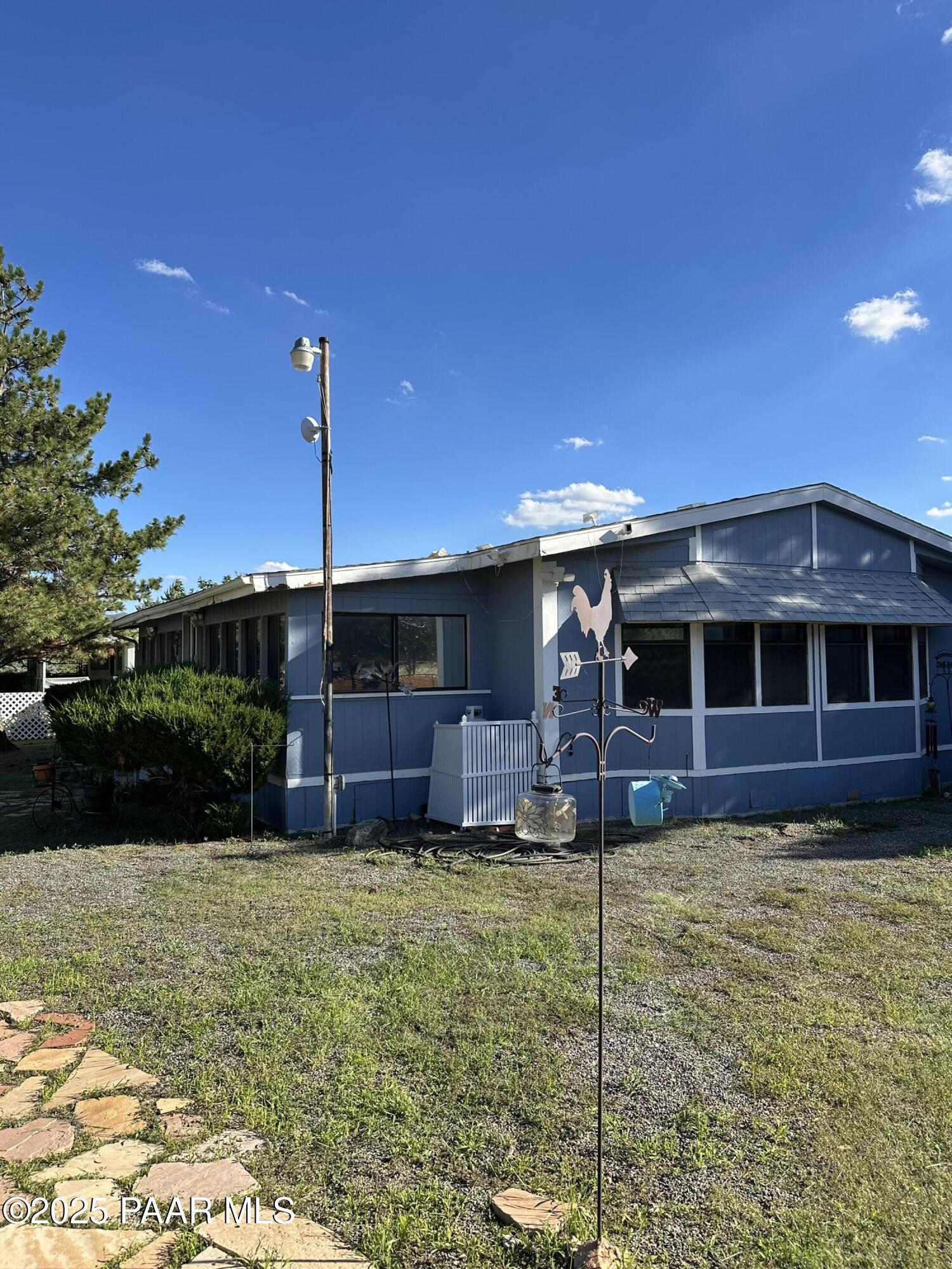 18212 S Pioneer Road