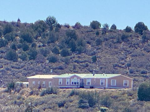 listing image 36