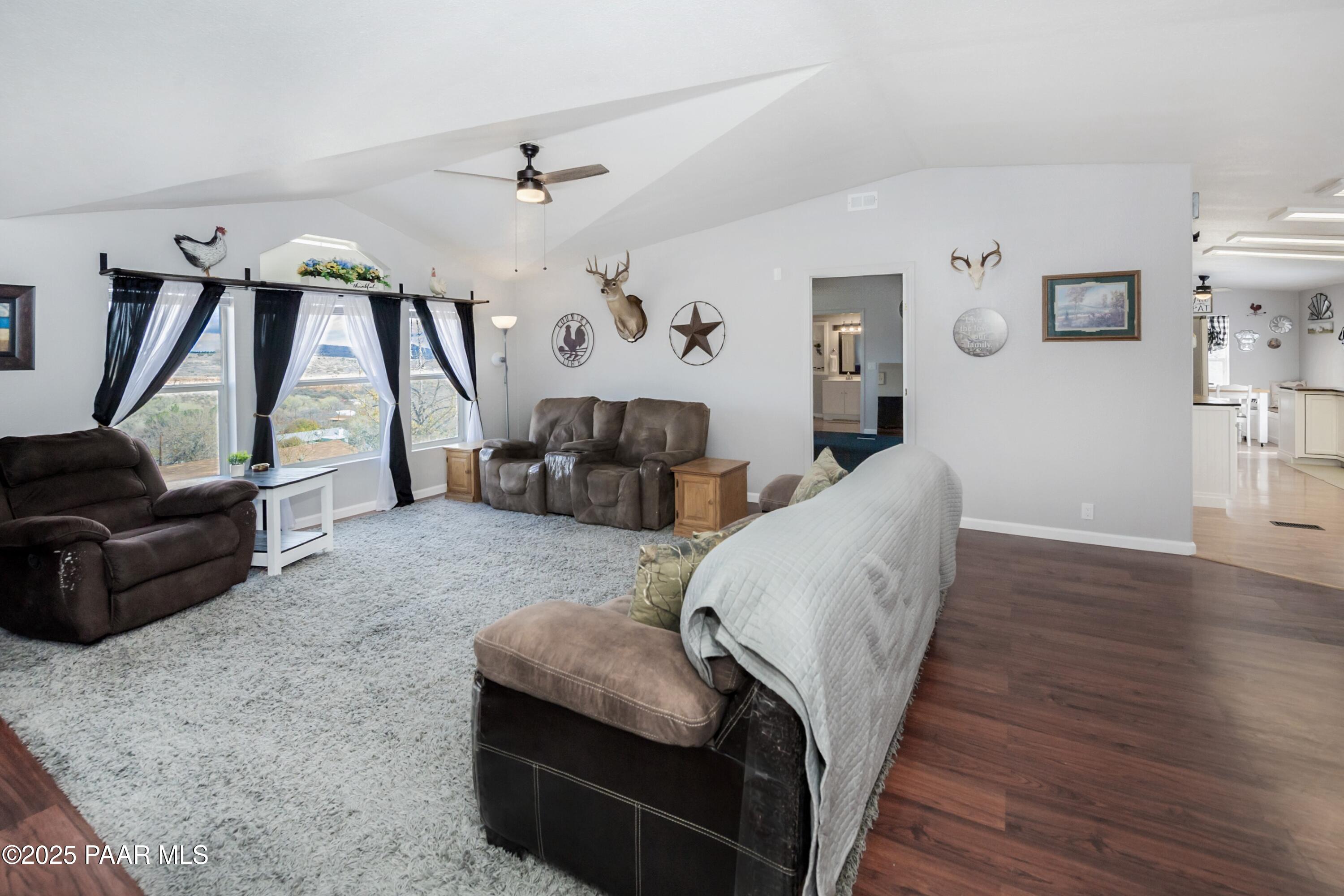 12320 Jacobs Road