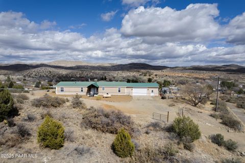 12320 Jacobs Road Mayer AZ 86333