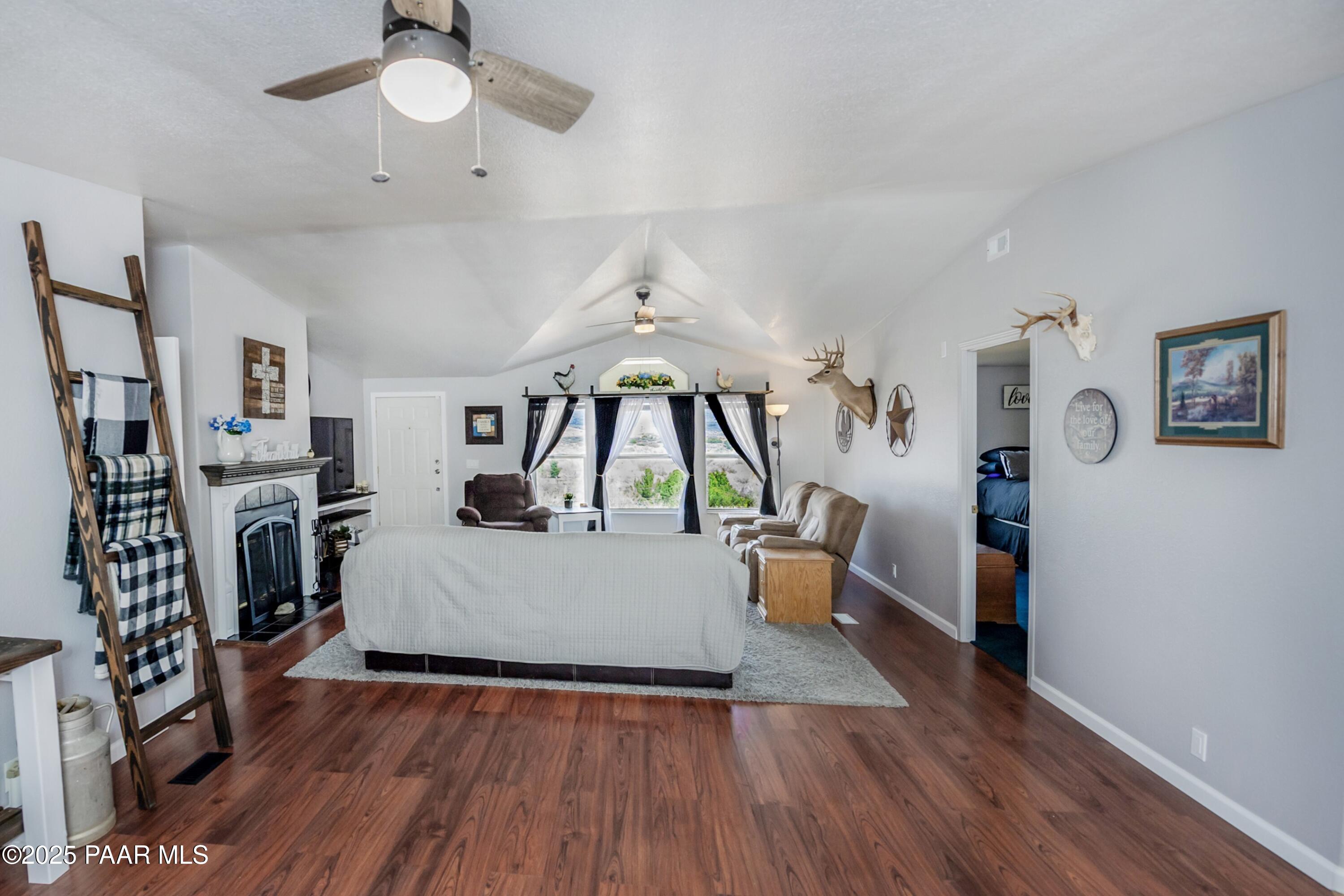 12320 Jacobs Road