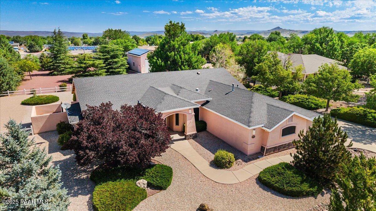 977 Kristin Street