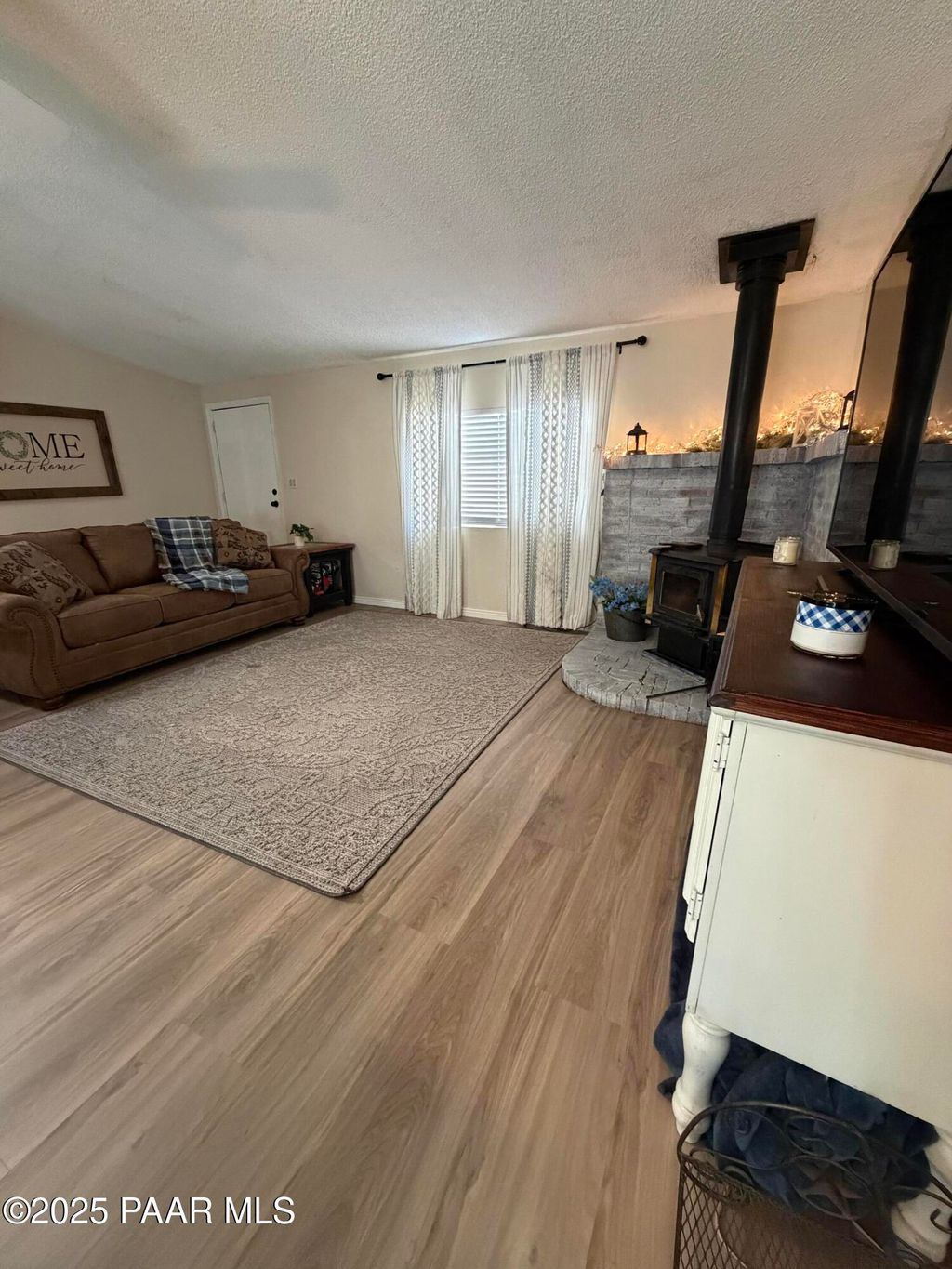 Photo of 1505 Acklin Drive, Prescott, AZ 86301 (MLS # 1082207)