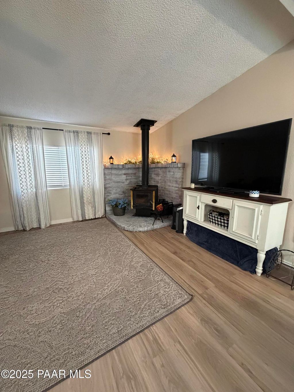 Photo of 1505 Acklin Drive, Prescott, AZ 86301 (MLS # 1082207)