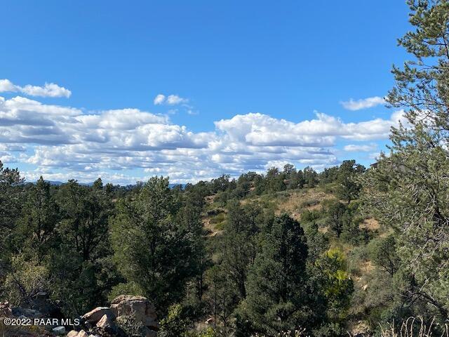 6120 W Mira (Lot 186) Road