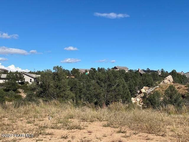 6120 W Mira (Lot 186) Road