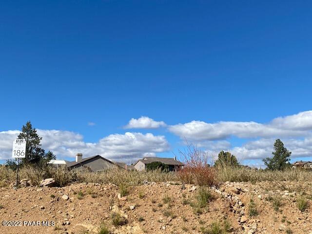 6120 W Mira (Lot 186) Road