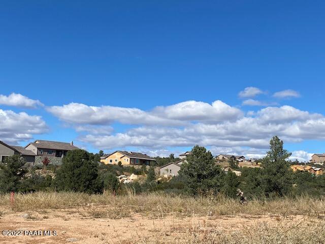 6120 W Mira (Lot 186) Road