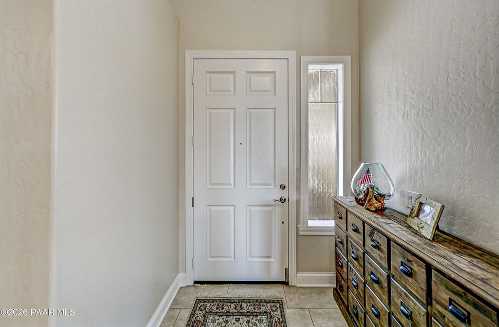 Photo of 1157 N Tin Whip Trail, Prescott Valley, AZ 86314 (MLS # 1080814)