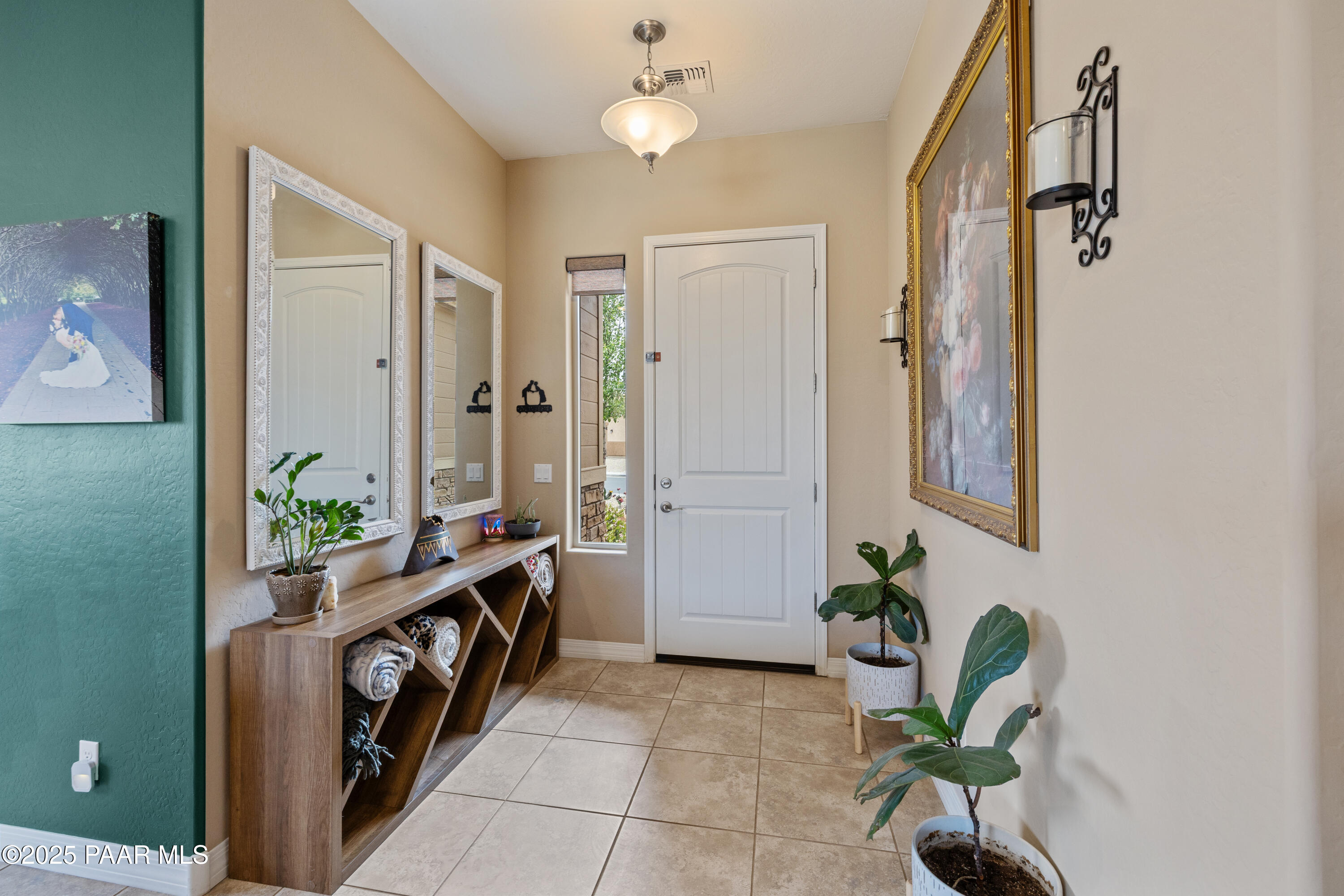 6372 E Beckett Trail