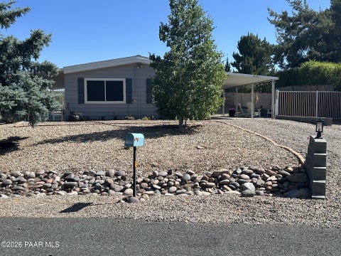 Featured picture for the property 1082156
