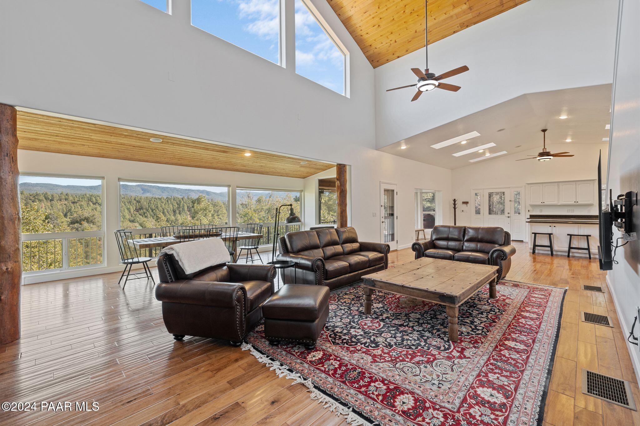 1880 W Manzanita Drive