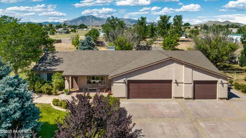 Featured picture for the property 1057504