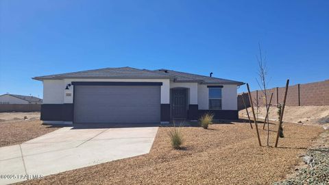 1059 Meta Road Chino Valley AZ 86323