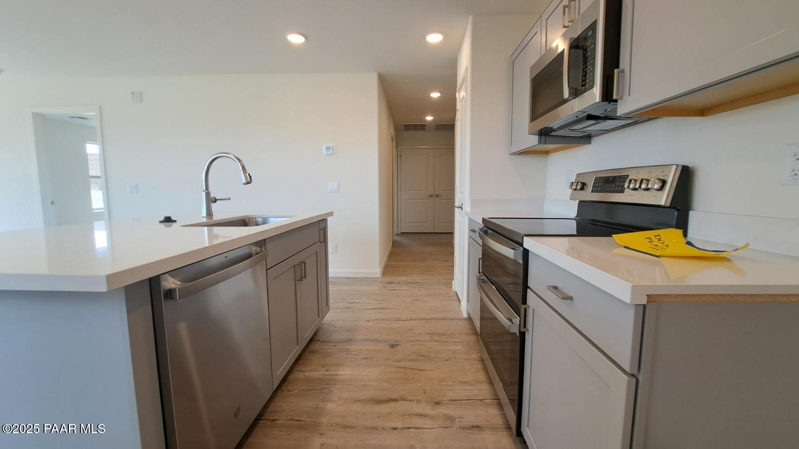 1059 Meta Road