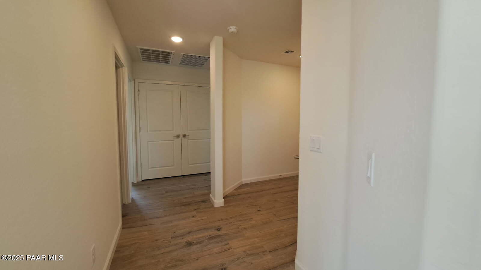 1059 Meta Road