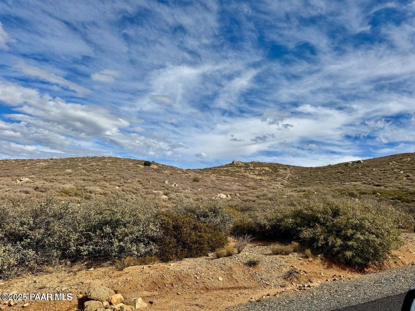 0a Estates At Cherry Ridge-Lot A